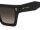 Etro 0113/S Frauen Vollrandfassung 807-Schwarz