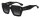 Etro 0114/S Frauen Vollrandfassung 807-Schwarz