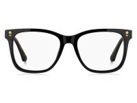 Etro 0115 Frauen Vollrandfassung 807-Schwarz
