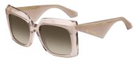 ETRO 0117/S FRAUEN VOLLRANDFASSUNG 35J-ROSA