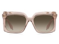 ETRO 0117/S FRAUEN VOLLRANDFASSUNG 35J-ROSA