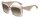 ETRO 0117/S FRAUEN VOLLRANDFASSUNG 35J-ROSA