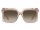 ETRO 0117/S FRAUEN VOLLRANDFASSUNG 35J-ROSA