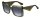 Etro 0117/S Frauen Vollrandfassung 4C3-Grün