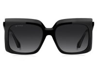 Etro 0117/S Frauen Vollrandfassung 807-Schwarz