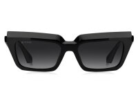 Etro 0118/S Frauen Vollrandfassung 807-Schwarz