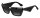 Etro 0118/S Frauen Vollrandfassung 807-Schwarz