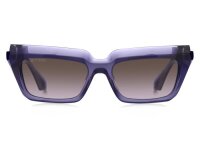 Etro 0118/S Frauen Vollrandfassung B3V-Violett