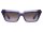 Etro 0118/S Frauen Vollrandfassung B3V-Violett
