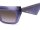 Etro 0118/S Frauen Vollrandfassung B3V-Violett