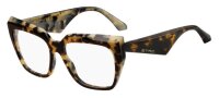 ETRO 0119 FRAUEN VOLLRANDFASSUNG 086-HAVANNA BRAUN