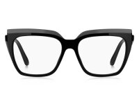 Etro 0119 Frauen Vollrandfassung 807-Schwarz