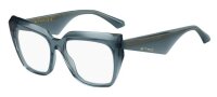 ETRO 0119 FRAUEN VOLLRANDFASSUNG ZI9-BLAU