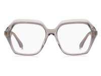 Etro 0120 Frauen Vollrandfassung KB7-Grau