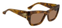 ETRO 0121/S UNISEX ERWACHSENE VOLLRANDFASSUNG 086-HAVANNA...