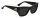 Etro 0121/S Unisex Erwachsene Vollrandfassung 807-Schwarz