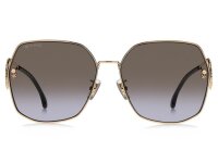Etro 0071/F/S Frauen Vollrandfassung 000-Gold