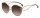 Etro 0072/F/S Frauen Vollrandfassung DDB-Gold