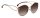 Etro 0072/F/S Frauen Vollrandfassung DDB-Gold