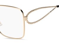 Etro 0073 Frauen Vollrandfassung 000-Gold