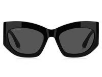 Etro 0074/G/S Frauen Vollrandfassung 807-Schwarz