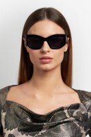 Etro 0074/G/S Frauen Vollrandfassung 807-Schwarz