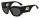 Etro 0074/G/S Frauen Vollrandfassung 807-Schwarz