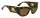 Etro 0074/G/S Frauen Vollrandfassung H7P-Havanna Braun