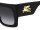 Etro 0075/S Frauen Vollrandfassung 807-Schwarz