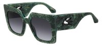 ETRO 0075/S FRAUEN VOLLRANDFASSUNG JRI-GRÜN