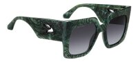 ETRO 0075/S FRAUEN VOLLRANDFASSUNG JRI-GRÜN