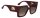 Etro 0075/S Frauen Vollrandfassung LHF-Burgundy