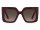 Etro 0075/S Frauen Vollrandfassung LHF-Burgundy