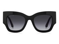 Etro 0076/S Frauen Vollrandfassung 807-Schwarz