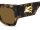 Etro 0076/S Frauen Vollrandfassung H7P-Havanna Braun