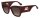 Etro 0076/S Frauen Vollrandfassung LHF-Burgundy
