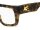 Etro 0077 Frauen Vollrandfassung 2VM-Havanna Braun