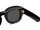 Etro 0079/S Unisex Erwachsene Vollrandfassung 807-Schwarz