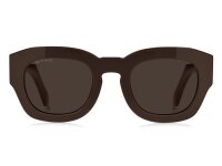 Etro 0079/S Unisex Erwachsene Vollrandfassung J7D-Braun