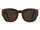 Etro 0079/S Unisex Erwachsene Vollrandfassung J7D-Braun