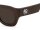 Etro 0079/S Unisex Erwachsene Vollrandfassung J7D-Braun