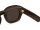 Etro 0079/S Unisex Erwachsene Vollrandfassung J7D-Braun