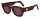 Etro 0079/S Unisex Erwachsene Vollrandfassung LHF-Burgundy