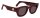 Etro 0079/S Unisex Erwachsene Vollrandfassung LHF-Burgundy
