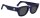 Etro 0079/S Unisex Erwachsene Vollrandfassung PJP-Blau