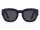 Etro 0079/S Unisex Erwachsene Vollrandfassung PJP-Blau
