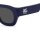 Etro 0079/S Unisex Erwachsene Vollrandfassung PJP-Blau