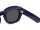 Etro 0079/S Unisex Erwachsene Vollrandfassung PJP-Blau