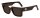 Etro 0080/S Unisex Erwachsene Vollrandfassung J7D-Braun