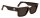Etro 0080/S Unisex Erwachsene Vollrandfassung J7D-Braun